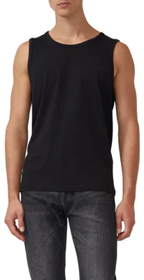 Productafbeelding van s.Oliver 2-pack tanktops