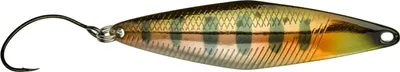 Produktbild von Illex Tricoroll Spoon Blinker Amago 14g