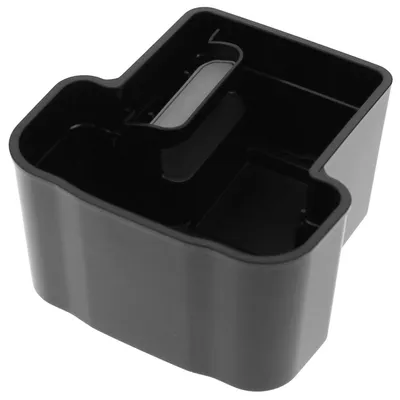 Image de Panasonic WESLV92K7358 Récipient de nettoyage pour rasoir ES-LV9N ES-LV9Q ES-LV95