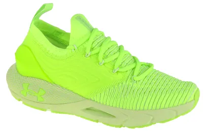 Immagine prodotto di Under Armour scarpe Hovr Phantom 2 Inknt W, 3024155304