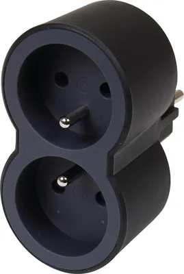 Produktbild von Legrand 049432, 1 Stück(e)
