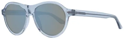 Obrázek produktu pro Serengeti SS527003 Danby 56