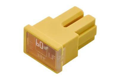 Produktbild von HELLA Sicherung 8JS 740 026-041 23mm 30,6mm Blisterpack 16,4mm