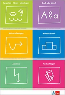 Produktbild von Zebra