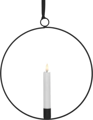 Produktbild von Flamme Ring