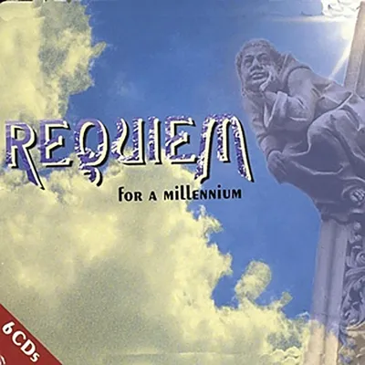 Image de Requiem: For A Millennium