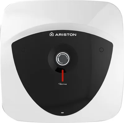 Immagine prodotto di Scaldabagno elettrico da lavello 15 litri Ariston