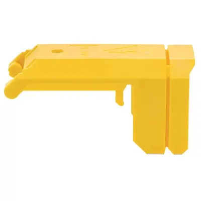 Produktbild von Wago 884-3586, 10 Stück(e)