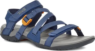 Image de Chaussures Teva Ascona Sport Web 1116647BIN