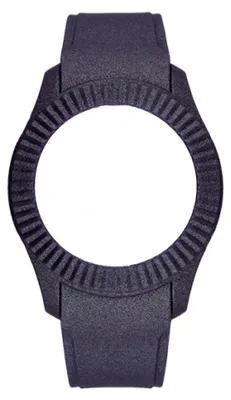 Imagen del producto de Relojes WATX&COLORS, modelo COWA3085