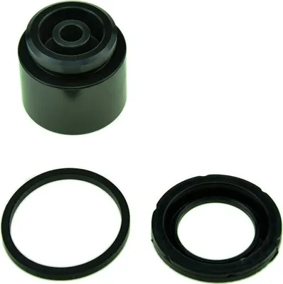 Immagine prodotto di Kit revisone pinza freno JMP BRA01709 40mm per BMW R