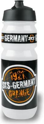 Immagine prodotto di SKS TWIST BOTTIGLIA PER BEVANDE 750 ml