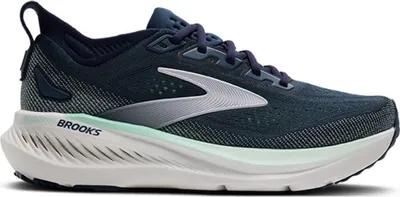 Produktbild von Brooks Glycerin GTS 23 Lagoon Lagoon 38.5