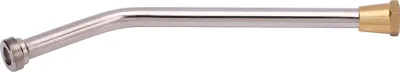 Produktbild von Rothenberger Verlängerung für ROOFING-Set, 200 mm