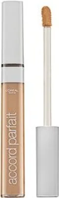 Immagine prodotto di L'Oreal Paris True Match The One Concealer 3N Creamy Beige 5ml