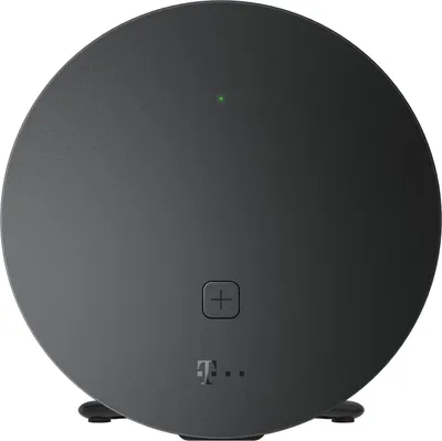 Image de Télécom Speed Home WLAN