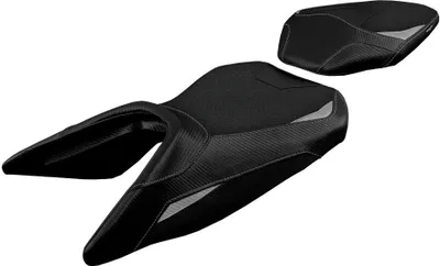 Produktbild von Satteldecke Ultragrip 6SL-2 für KTM 390 Duke (2017-2022)