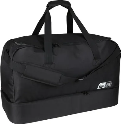 Produktbild von SPORT 2000 TSP Club Pro Bag mit Schuhfach