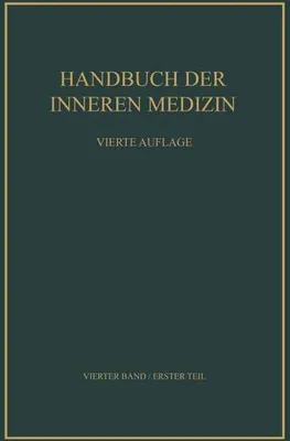 Produktbild von Erkrankungen der Atmungsorgane
