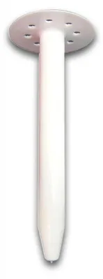Image de Chevilles d'Isolation 200 (Pack) - 15.1 kg - D-Work