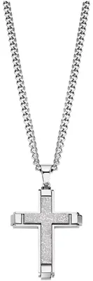 Produktbild von LOTUS JEWELS JEWELRY Mod. LS2256-1/1