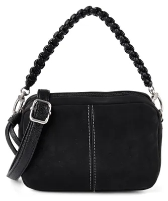 Image de Gabor Sac à bandoulière pour femme