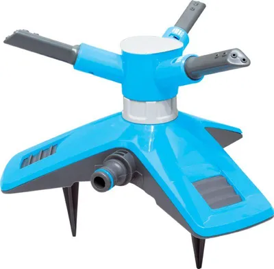 Immagine prodotto di Irrigatore AQUACRAFT 260231, ErgoPlus