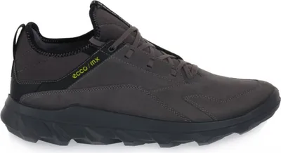 Produktbild von Ecco Buty MX Titanium, 82018402244