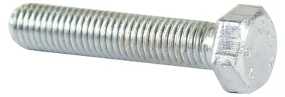 Immagine prodotto di Bullone esagonale Bofix M7x35 (25 pezzi)