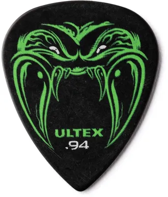 Obrázok produktu pre Dunlop PH 112R 94 James Hetfield Trsátko / Brnkátko