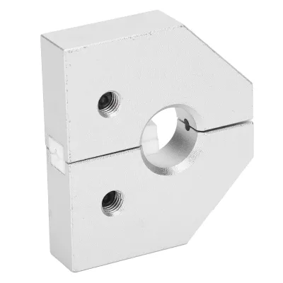 Image de connecteur de soudure pour imprimante 3D,Connecteur de consommables pour imprimante,Connecteur de fibre pour imprimante,Connecteur de soudure de filament,Pièces pour imprimante 3D,Accessoires pour imprimante 3D