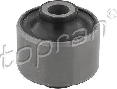 Produktbild von TOPRAN Lagerung Lenker 300 565 vorne links vorne rechts vorne 28mm 12mm 47mm