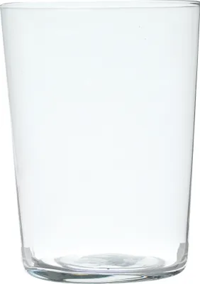 Produktbild von Excelsa set von 6 wasserglas New York 55 cl glas transparent