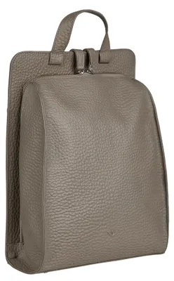 Produktbild von Voi Rucksack Hirsch 37 x 26 x 9