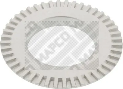 Produktbild von MAPCO 76054 Weitere ABS-Teile für ALFA ROMEO 164 (164) hinten