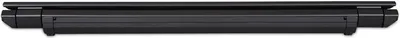 Produktbild von Terra Mobile 1516R 39,6Cm (15,6") I5-1334U 16Gb 1Tb W11P