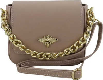 Produktbild von Barberini's Handtaschen 9491856471