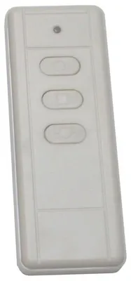 Immagine prodotto di Telecomando RC Reflecta per tela MOTOR