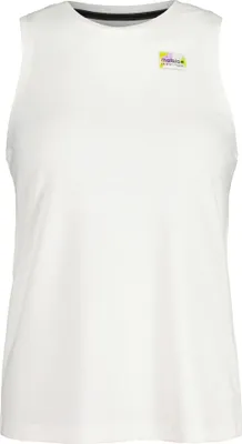 Produktbild von Maloja ApfelbaumM. weiss M
