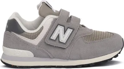 Immagine prodotto di scarpe New Balance 574 PV574SNV