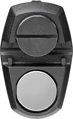 Produktbild von Mavic Computer Magnet Zubehör für Fahrradräder