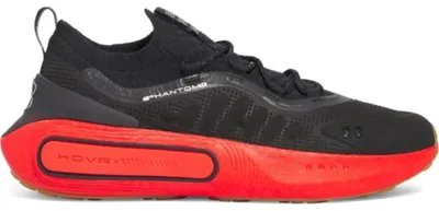 Immagine prodotto di Under Armour scarpe 3027593004