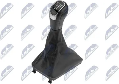 Obrázek produktu pro Knoflík řadicí páky