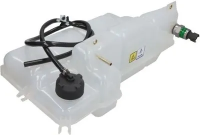 Obrázok produktu pre Vyrovnávacia nádrž, chladiaca kvapalina THERMOTEC DBP005TT