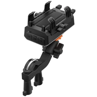 Obrázok produktu pre Sena PowerPro Mount