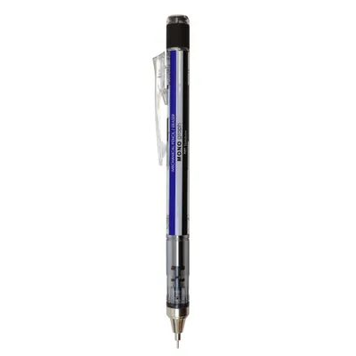 Obrázok produktu pre Tombow MONO graph Mechanická ceruzka - 0,3 mm - MONO Color