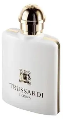 Image de Trussardi DONNA, Eau de Parfum, vaporisateur, 100 ml