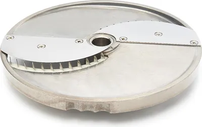 Produktbild von Maxima - VC750 - Julienne Messer 6 mm