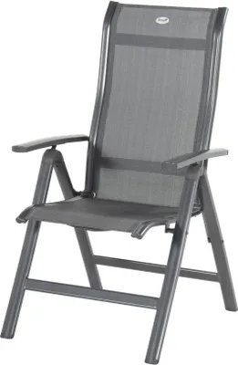 Produktbild von Hartman Alice Klappsessel Alu-Armlehne