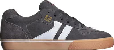 Produktbild von Globe Encore-2 Sportschuhe Grau EU 40 1/2 Mann Grau EU 40 1/2